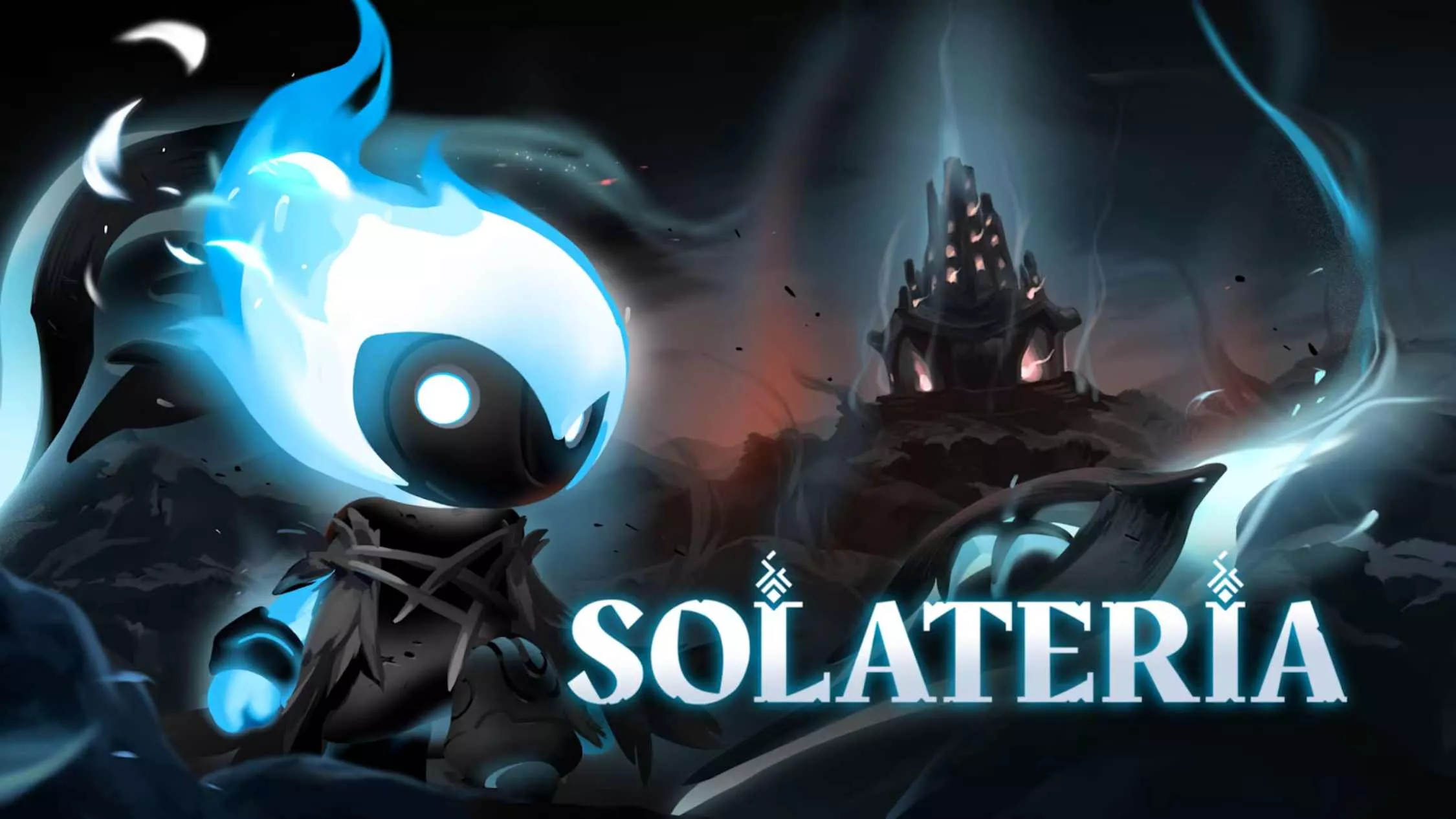 【美版】火灵之源 .Solateria 中文mc69.cn - 副业项目分享,互联网学习资源,考公考研资料,虚拟资料与创业思路天璇笔记网