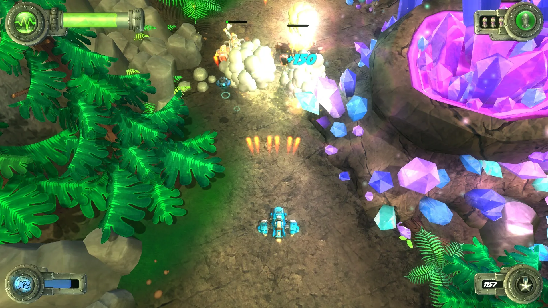 《蓝骑士 Blue Rider》Switch中文版NSP下载 – 含1.0.0补丁mc69.cn - 副业项目分享,互联网学习资源,考公考研资料,虚拟资料与创业思路天璇笔记网