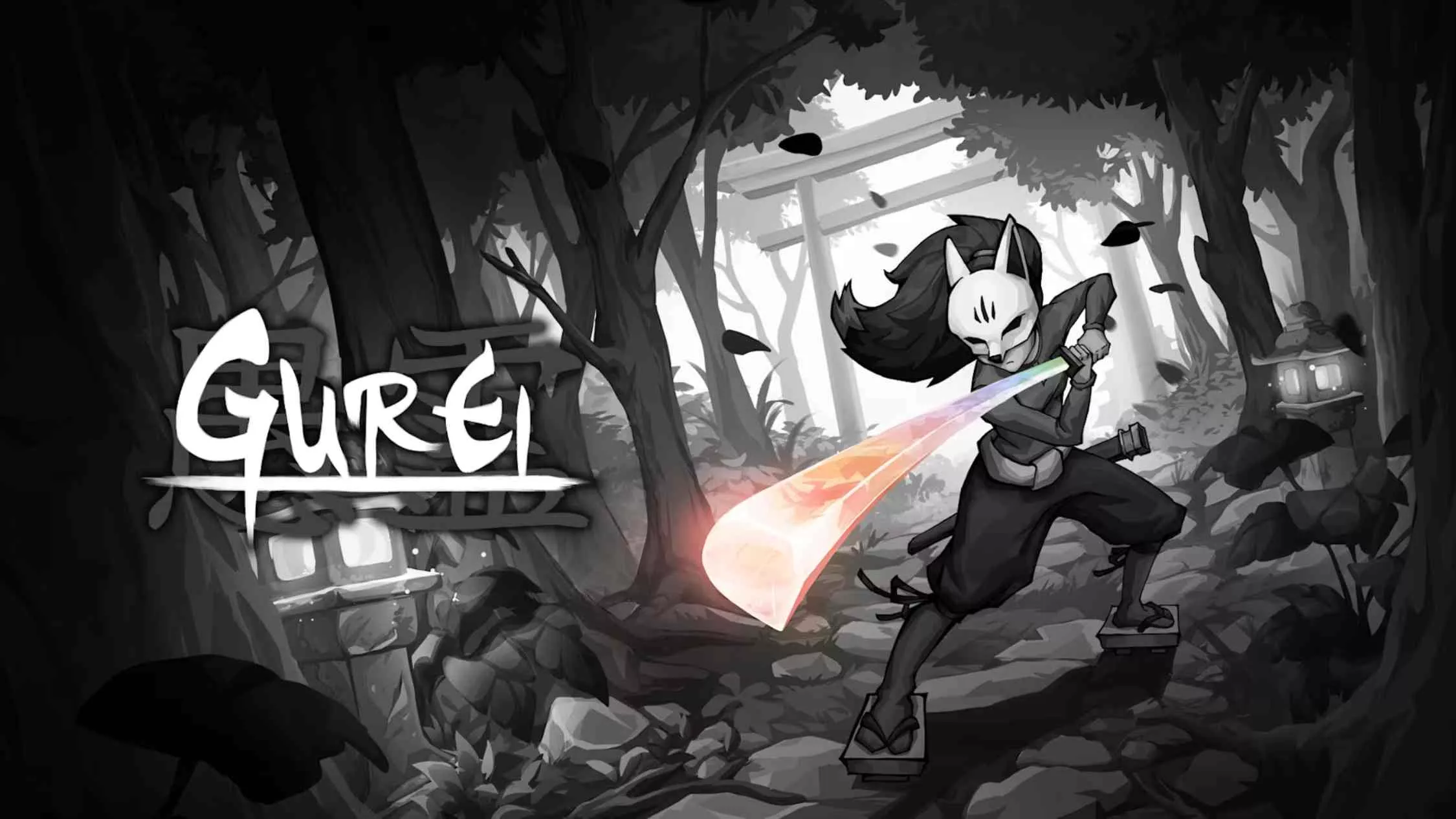 【美版】愚灵 gurei 中文mc69.cn - 副业项目分享,互联网学习资源,考公考研资料,虚拟资料与创业思路天璇笔记网