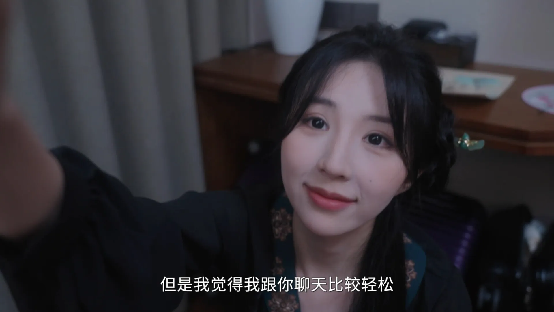 《Miss World世界小姐养成日记》中文版 《Miss World世界小姐养成日记》中文版