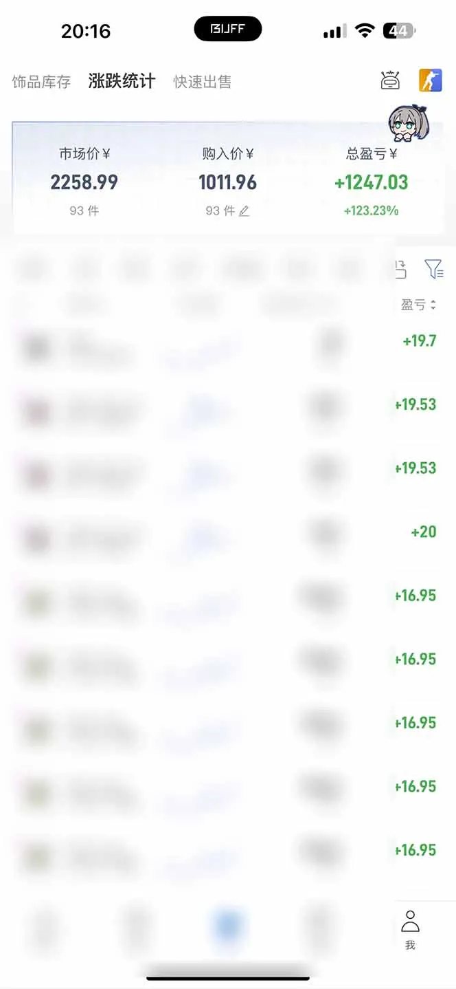 steam搬砖日入1000+核心玩法，副业的不二之选，收益已经十分稳定