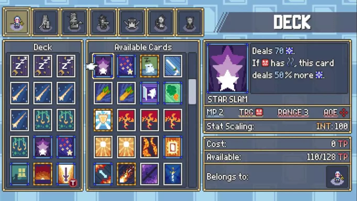 【美版】梦境战术 .Dream Tactics 中文