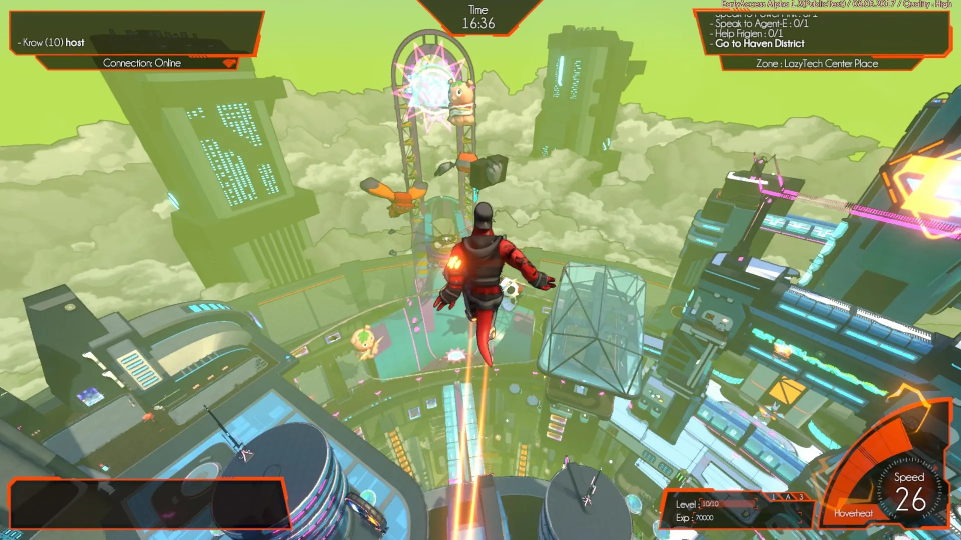 《炫空.Hover》Switch英文版NSP下载 – 含1.0.0补丁mc69.cn - 副业项目分享,互联网学习资源,考公考研资料,虚拟资料与创业思路天璇笔记网