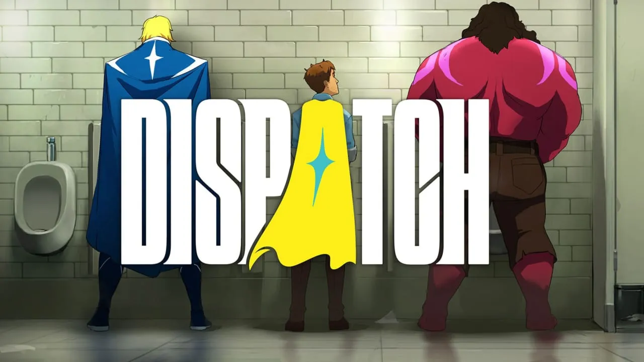 超英派遣中心丨Dispatchmc69.cn - 副业项目分享,互联网学习资源,考公考研资料,虚拟资料与创业思路天璇笔记网