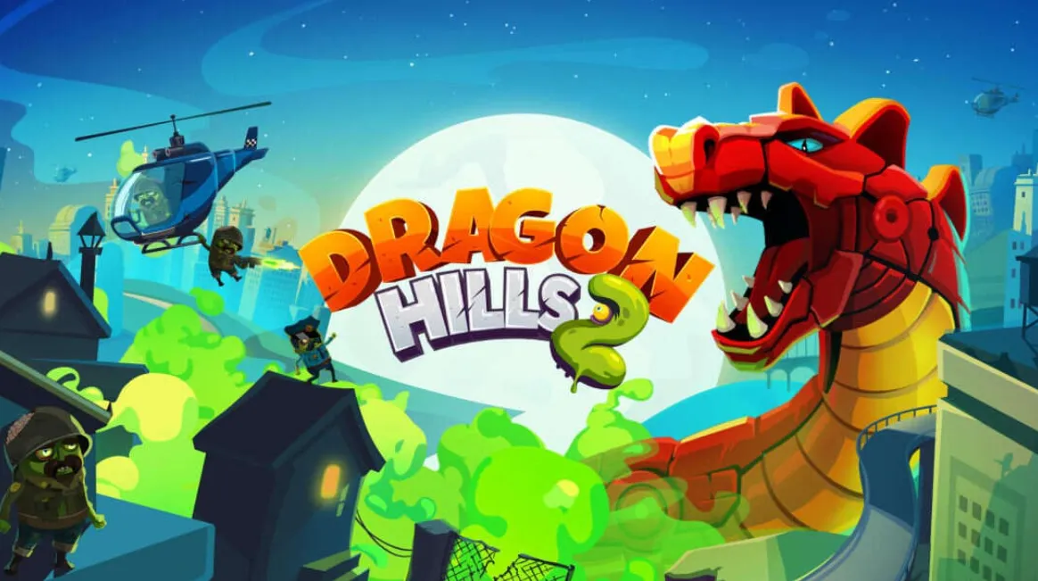 《龙之丘2 Dragon Hills 2》Switch中文版NSP下载mc69.cn - 副业项目分享,互联网学习资源,考公考研资料,虚拟资料与创业思路天璇笔记网