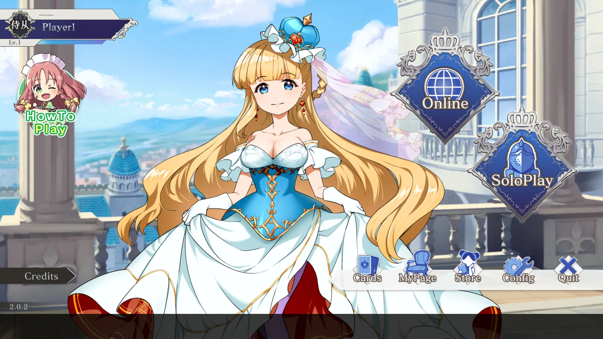 《王冠之心 HEART of CROWN》日版中文+2.0.1补丁mc69.cn - 副业项目分享,互联网学习资源,考公考研资料,虚拟资料与创业思路天璇笔记网