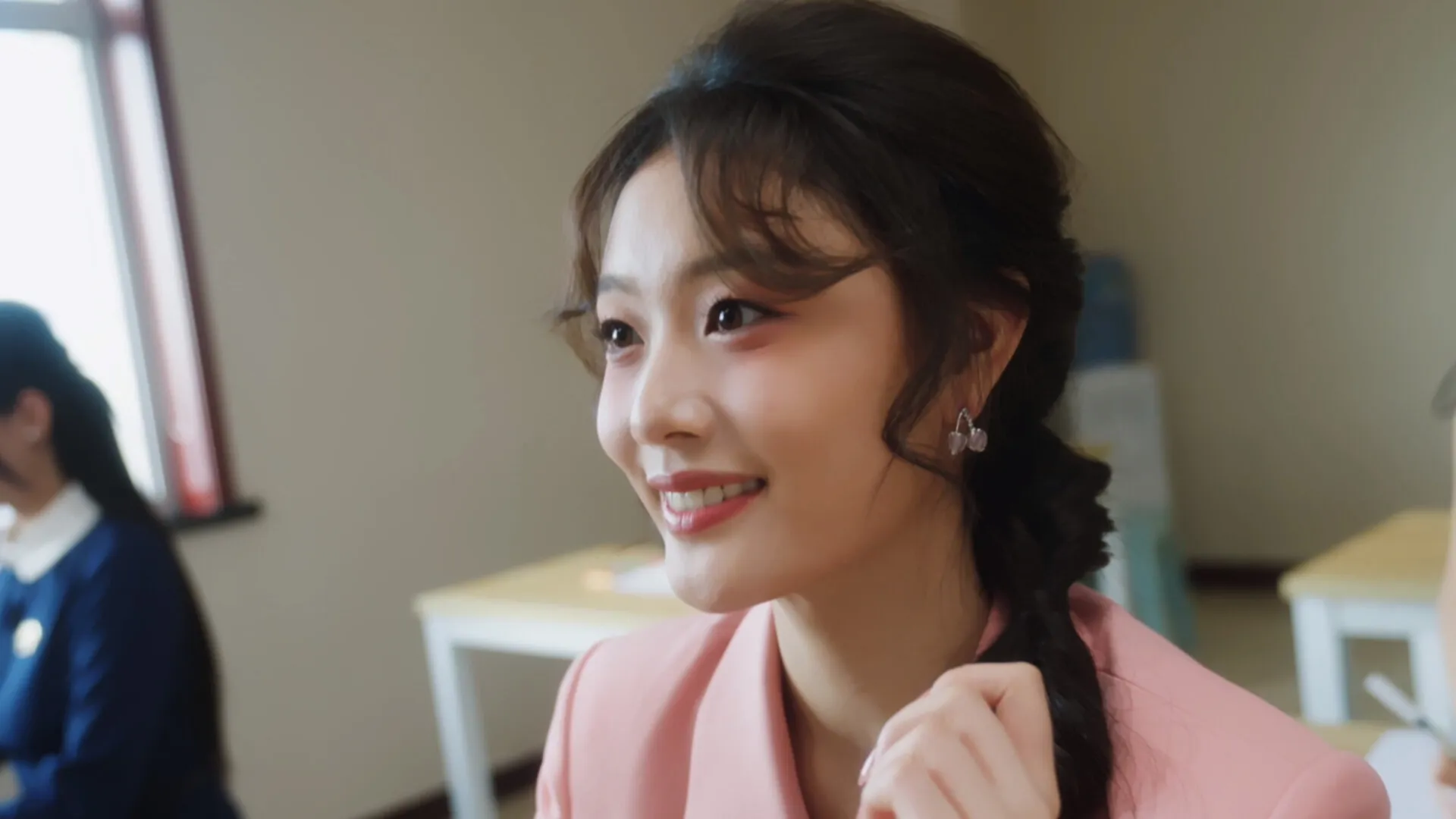《Miss World世界小姐养成日记》中文版mc69.cn - 副业项目分享,互联网学习资源,考公考研资料,虚拟资料与创业思路天璇笔记网