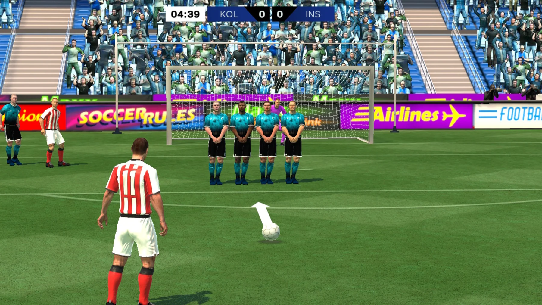 《足球传奇2025 Football Legends 2025》Switch美版中文NSZ下载mc69.cn - 副业项目分享,互联网学习资源,考公考研资料,虚拟资料与创业思路天璇笔记网