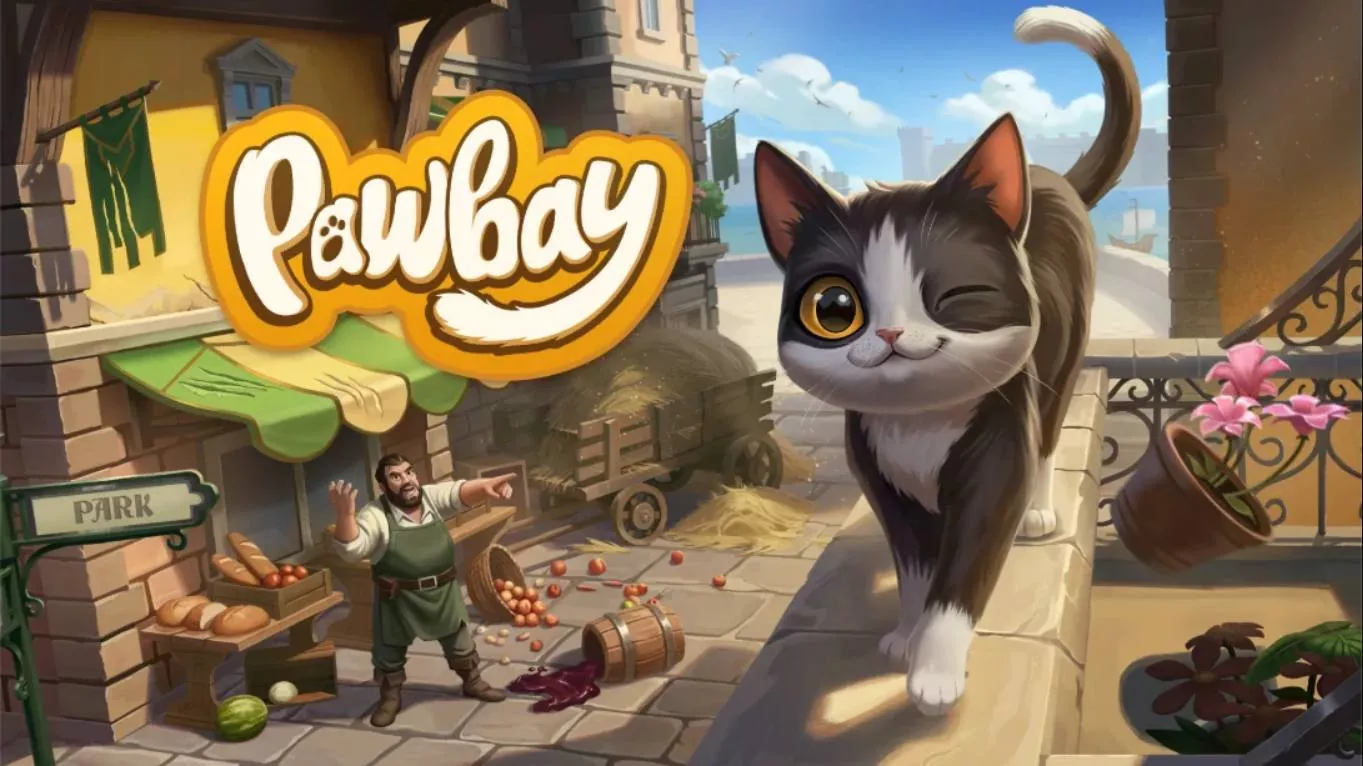 【美版】帕湾 .Pawbay 中文mc69.cn - 副业项目分享,互联网学习资源,考公考研资料,虚拟资料与创业思路天璇笔记网
