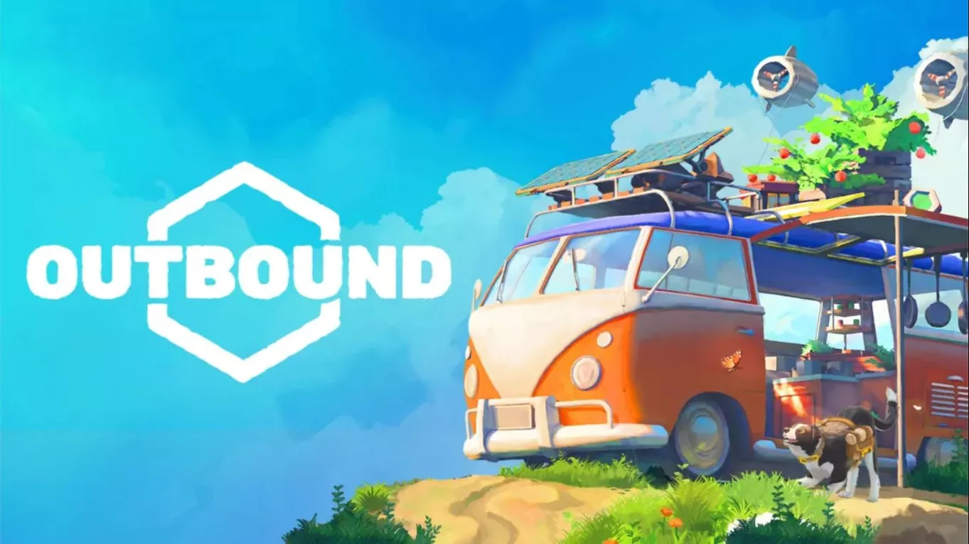 【美版】拾光旅人 .Outbound 中文mc69.cn - 副业项目分享,互联网学习资源,考公考研资料,虚拟资料与创业思路天璇笔记网