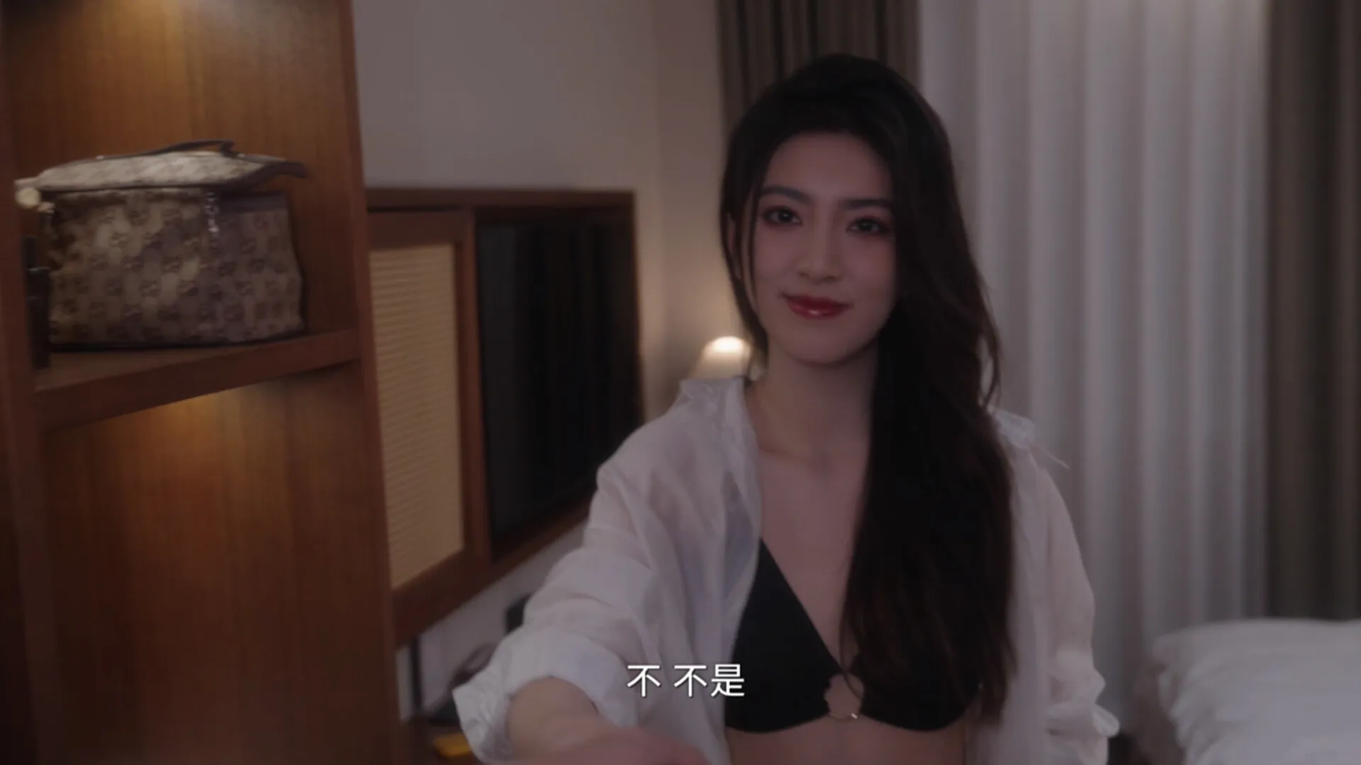 《Miss World世界小姐养成日记》中文版 《Miss World世界小姐养成日记》中文版