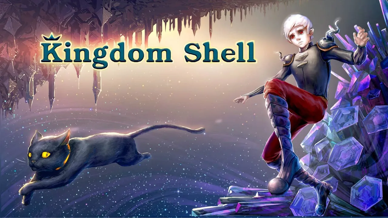 王国之壳丨Kingdom Shellmc69.cn - 副业项目分享,互联网学习资源,考公考研资料,虚拟资料与创业思路天璇笔记网