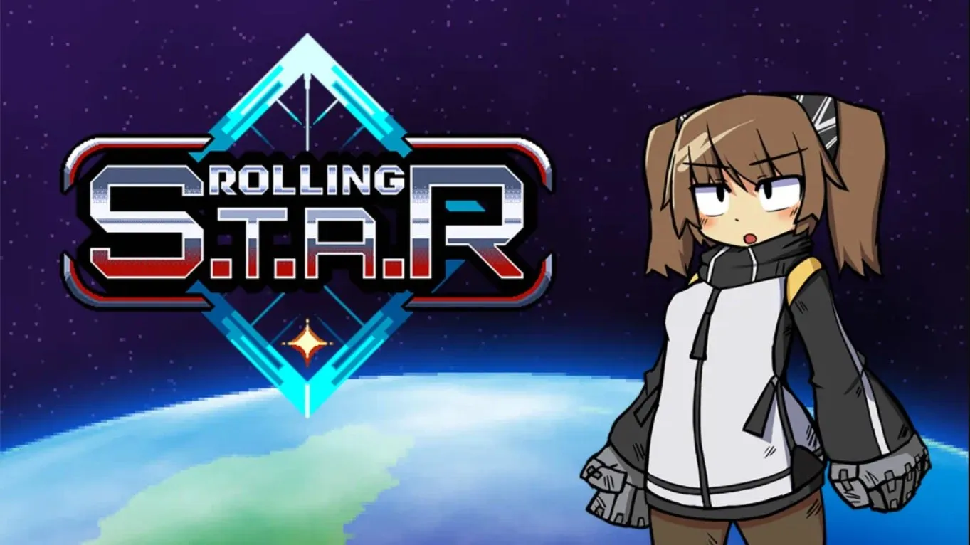 【美版】滚动之星 .ROLLING STAR 中文mc69.cn - 副业项目分享,互联网学习资源,考公考研资料,虚拟资料与创业思路天璇笔记网