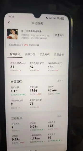 AI小游戏自动直播,当天学会,当天开播,手机电脑都可以玩,拿平台游戏分成收益 AI小游戏自动直播,当天学会,当天开播,手机电脑都可以玩,拿平台游戏分成收益