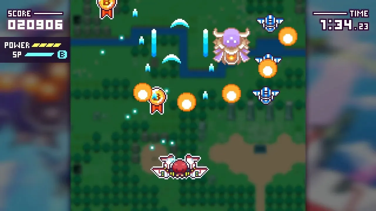 《幻想秘境合集 Fairune Collection》Switch中文版NSP下载 – 含1.0.1补丁mc69.cn - 副业项目分享,互联网学习资源,考公考研资料,虚拟资料与创业思路天璇笔记网
