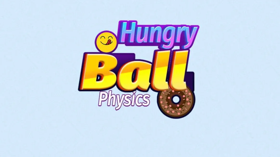 《饥饿的小球：物理划线 Hungry Ball Physics》Switch英文版NSP下载mc69.cn - 副业项目分享,互联网学习资源,考公考研资料,虚拟资料与创业思路天璇笔记网