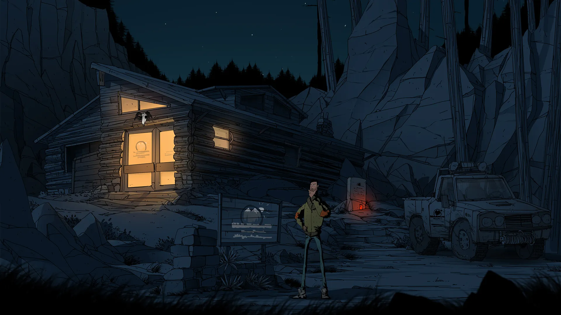 《意外事件 Unforeseen Incidents》Switch英文版NSP下载mc69.cn - 副业项目分享,互联网学习资源,考公考研资料,虚拟资料与创业思路天璇笔记网