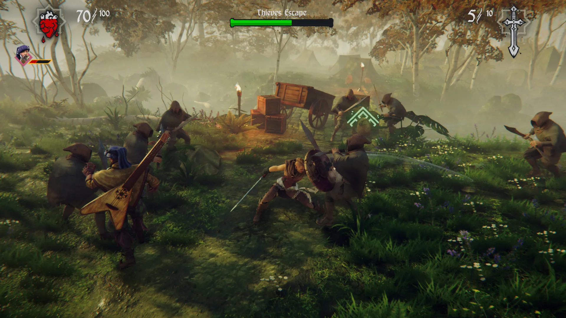 《命运之手2 Hand of Fate 2》Switch中文版NSP下载 – 含1.0.5补丁mc69.cn - 副业项目分享,互联网学习资源,考公考研资料,虚拟资料与创业思路天璇笔记网