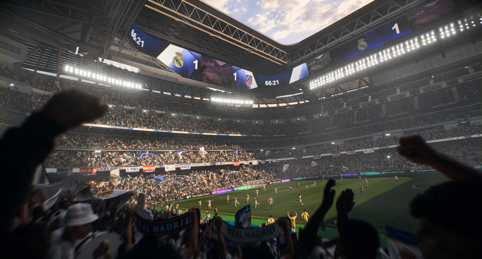 【夸克】《EA SPORTS FC 26》Switch中文版NSP下载 – 含1.81.6211升补+1DLCmc69.cn - 副业项目分享,互联网学习资源,考公考研资料,虚拟资料与创业思路天璇笔记网