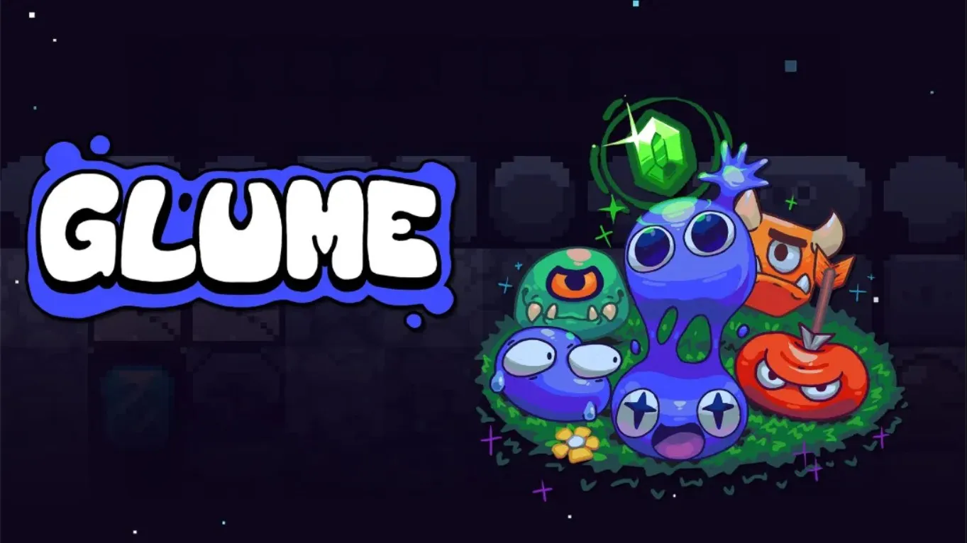 【美版】史莱姆迷宫 .GluMe 中文mc69.cn - 副业项目分享,互联网学习资源,考公考研资料,虚拟资料与创业思路天璇笔记网