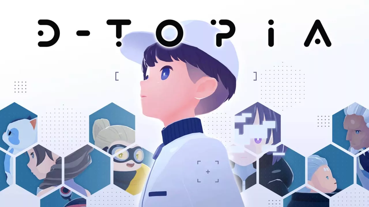 都托邦丨D-topiamc69.cn - 副业项目分享,互联网学习资源,考公考研资料,虚拟资料与创业思路天璇笔记网