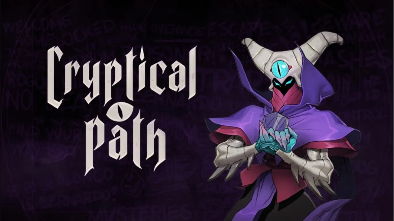 【美版】水晶之路 .Cryptical Path 中文mc69.cn - 副业项目分享,互联网学习资源,考公考研资料,虚拟资料与创业思路天璇笔记网