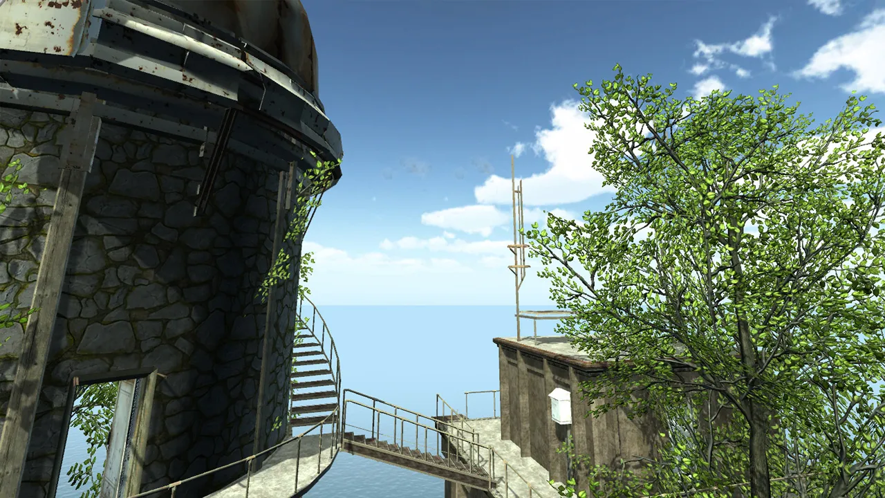 《海岛模拟飞行 Island Flight Simulator》Switch英文版NSP下载 – 含1.0.0补丁mc69.cn - 副业项目分享,互联网学习资源,考公考研资料,虚拟资料与创业思路天璇笔记网