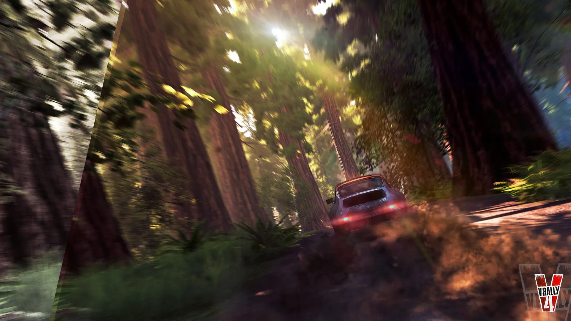 《越野英雄4 V-Rally 4》Switch中文版NSP下载 – 含1.2.0补丁mc69.cn - 副业项目分享,互联网学习资源,考公考研资料,虚拟资料与创业思路天璇笔记网