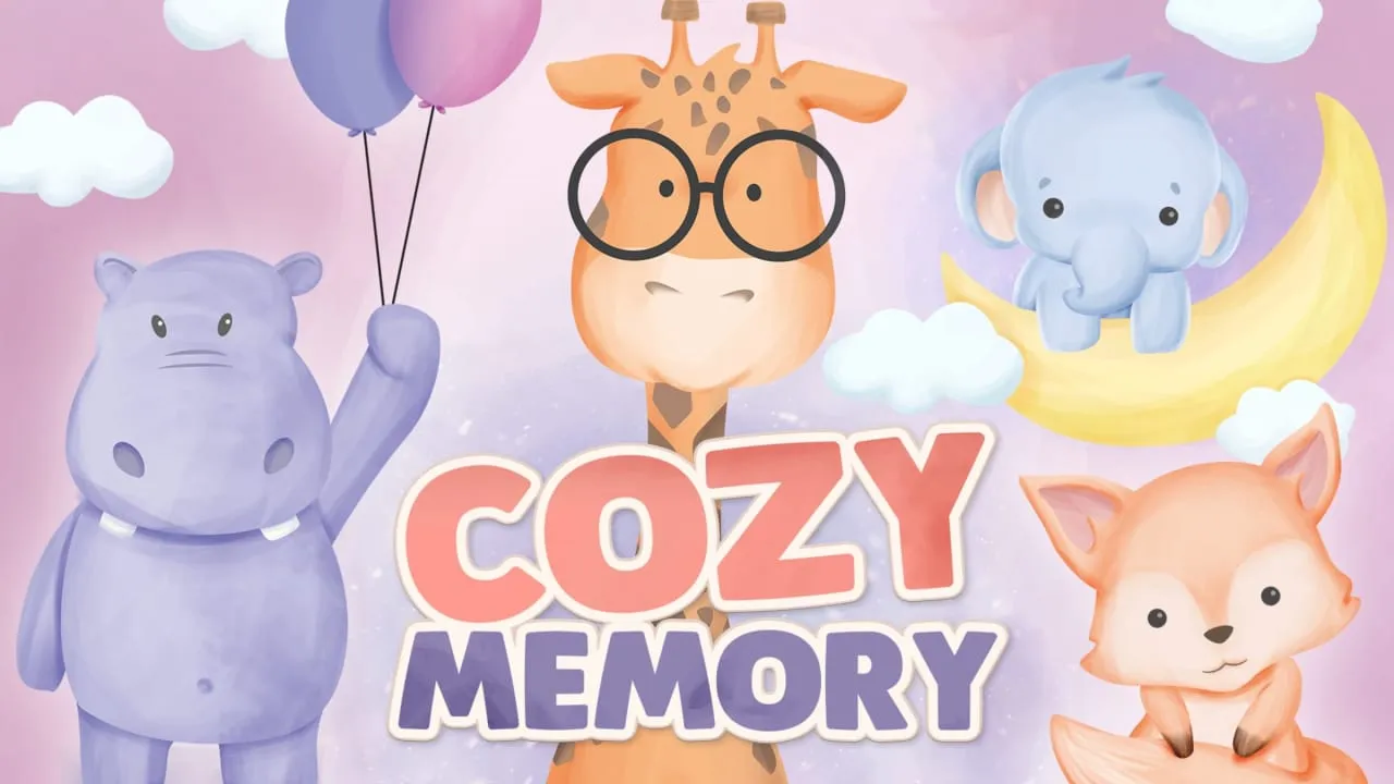 温馨记忆丨Cozy Memorymc69.cn - 副业项目分享,互联网学习资源,考公考研资料,虚拟资料与创业思路天璇笔记网