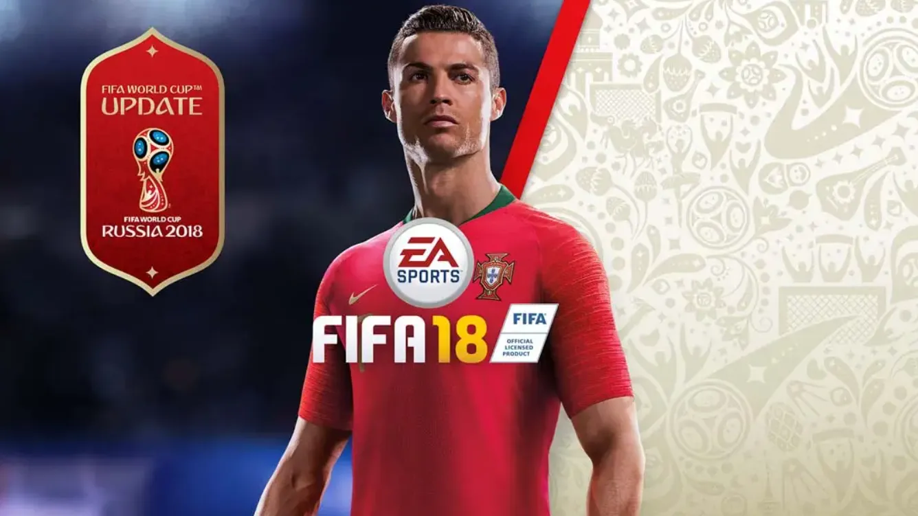 《FIFA18世界杯》Switch英文版NSP下载 – 含458752补丁mc69.cn - 副业项目分享,互联网学习资源,考公考研资料,虚拟资料与创业思路天璇笔记网
