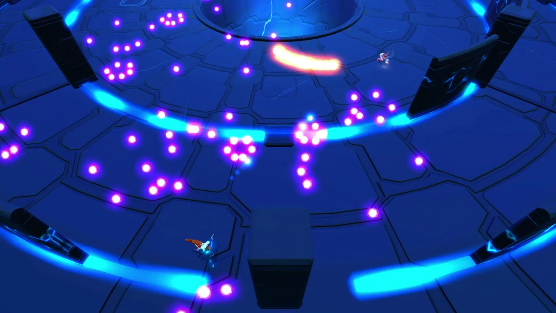 《幻舞之刃 Furi》Switch英文版NSP下载 – 含1.7.214补丁+1DLCmc69.cn - 副业项目分享,互联网学习资源,考公考研资料,虚拟资料与创业思路天璇笔记网
