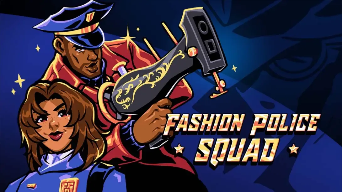 【美版】潮流特警队 .Fashion Police Squad 中文mc69.cn - 副业项目分享,互联网学习资源,考公考研资料,虚拟资料与创业思路天璇笔记网