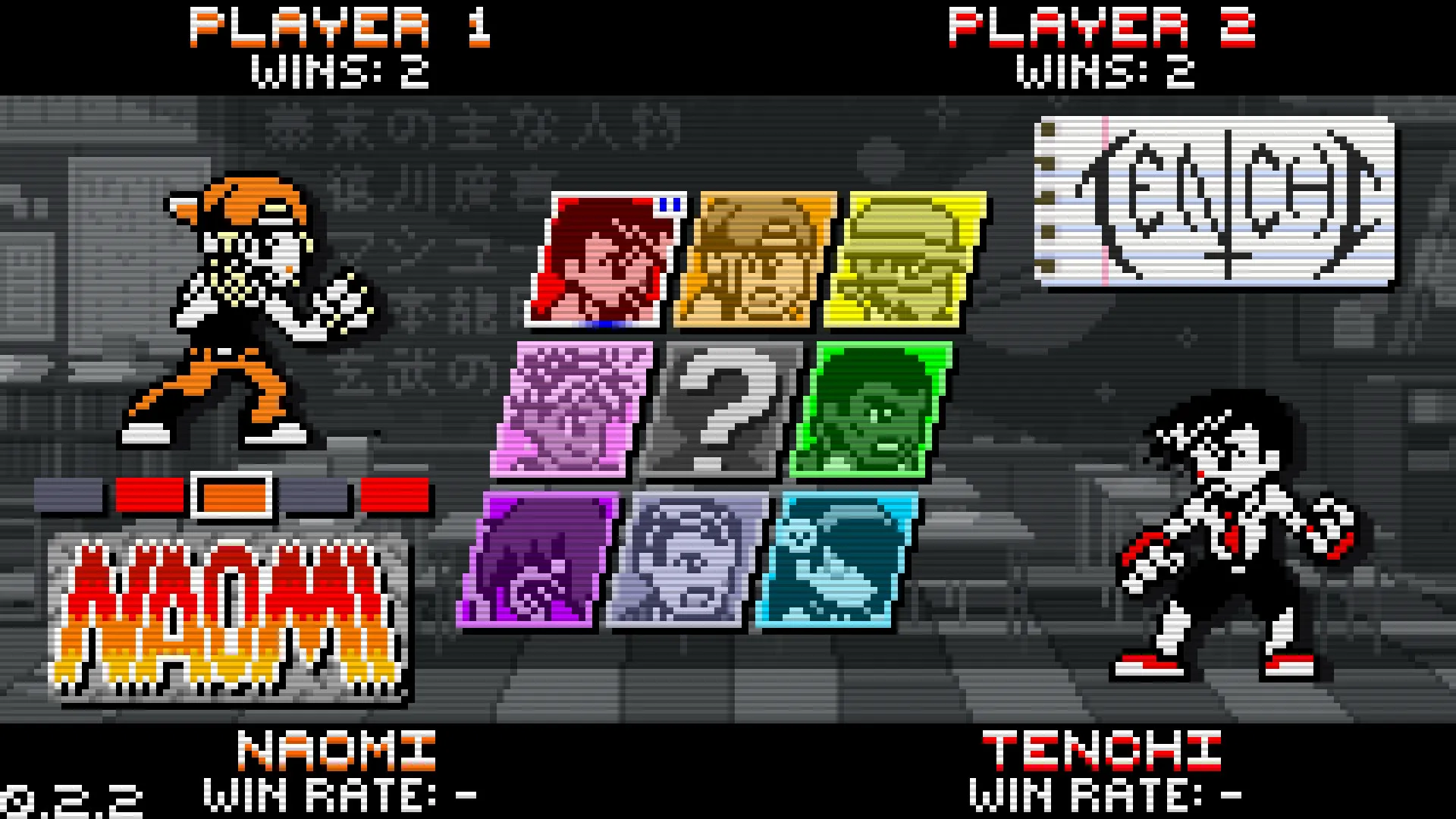 《口袋激斗 Pocket Rumble》Switch英文版NSP下载 – 含1.0.0补丁mc69.cn - 副业项目分享,互联网学习资源,考公考研资料,虚拟资料与创业思路天璇笔记网