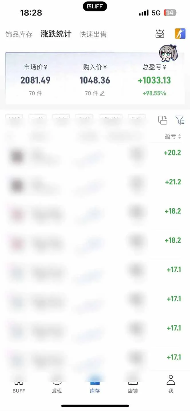 steam搬砖日入1000+核心玩法，副业的不二之选，收益已经十分稳定