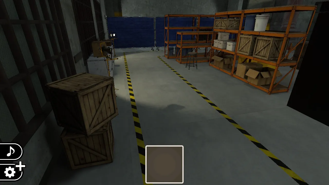 《逃脱游戏 R00M08 Escape game R00M08》Switch美版中文NSZ下载mc69.cn - 副业项目分享,互联网学习资源,考公考研资料,虚拟资料与创业思路天璇笔记网