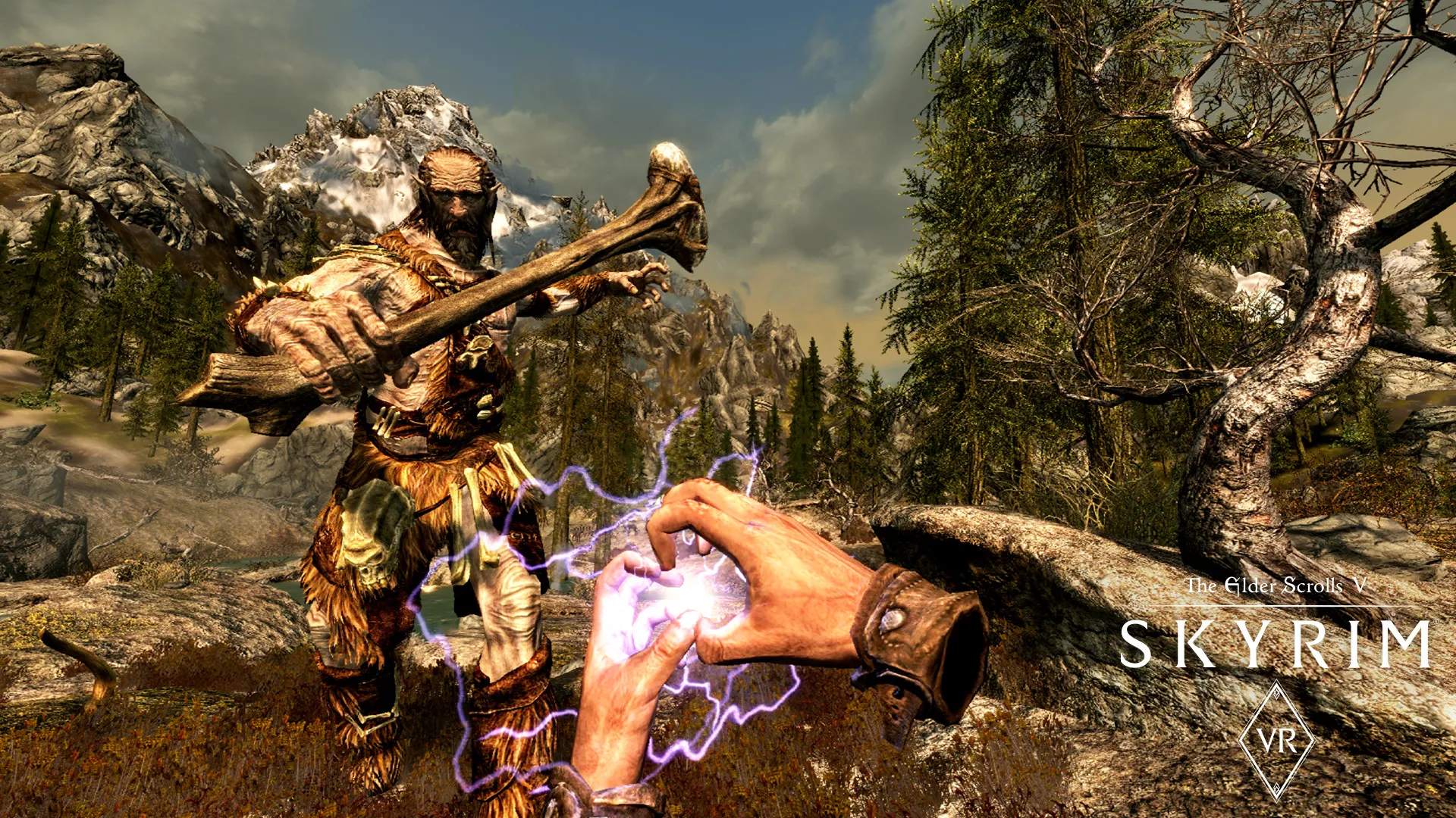 《上古卷轴5：天际 The Elder Scrolls V: Skyrim》Switch美版中文NSP下载 – 含1.1.404补丁+DLCmc69.cn - 副业项目分享,互联网学习资源,考公考研资料,虚拟资料与创业思路天璇笔记网