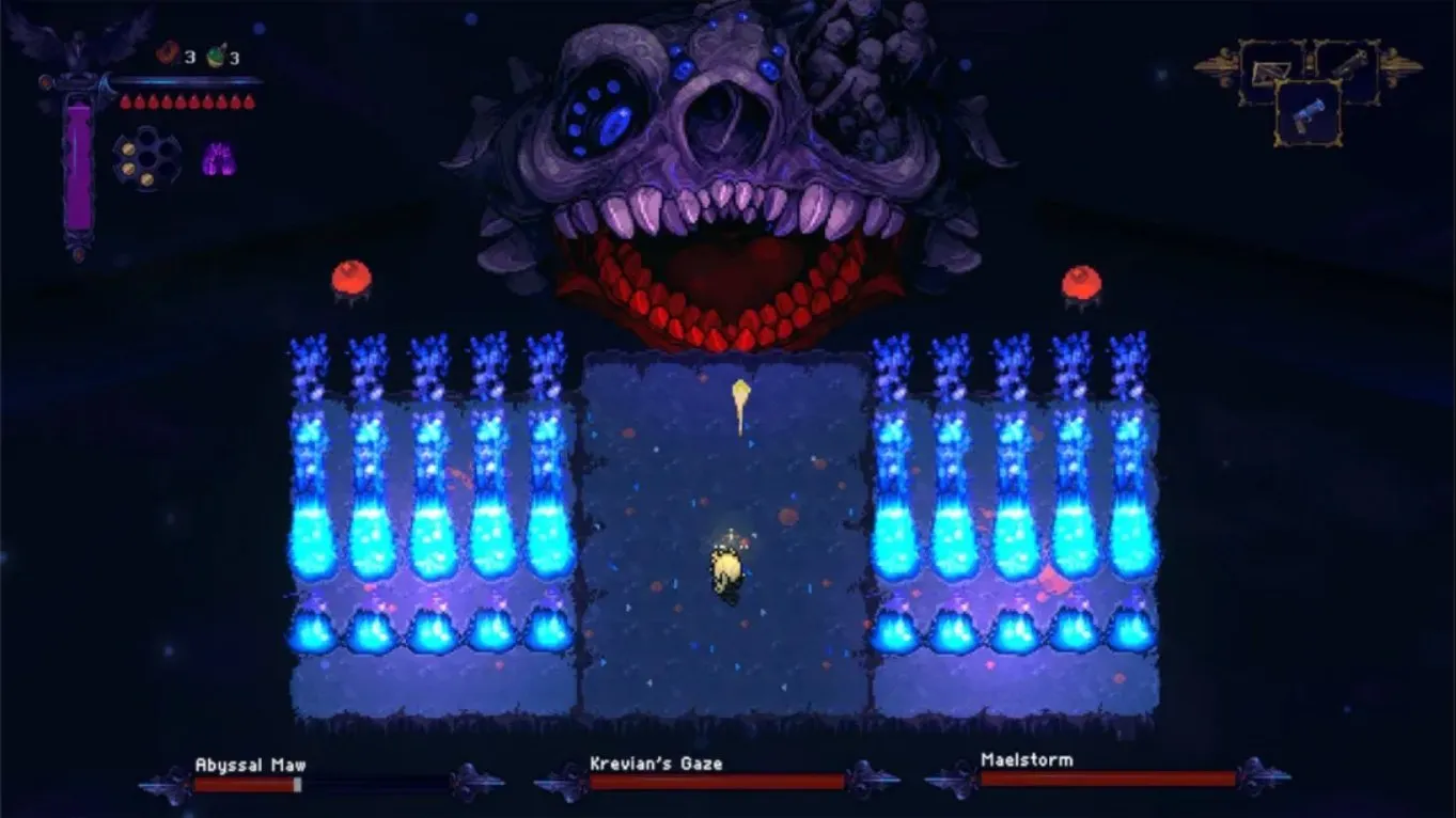 狩夜人 HUNT THE NIGHT 1.3.1.0金手指 金手指