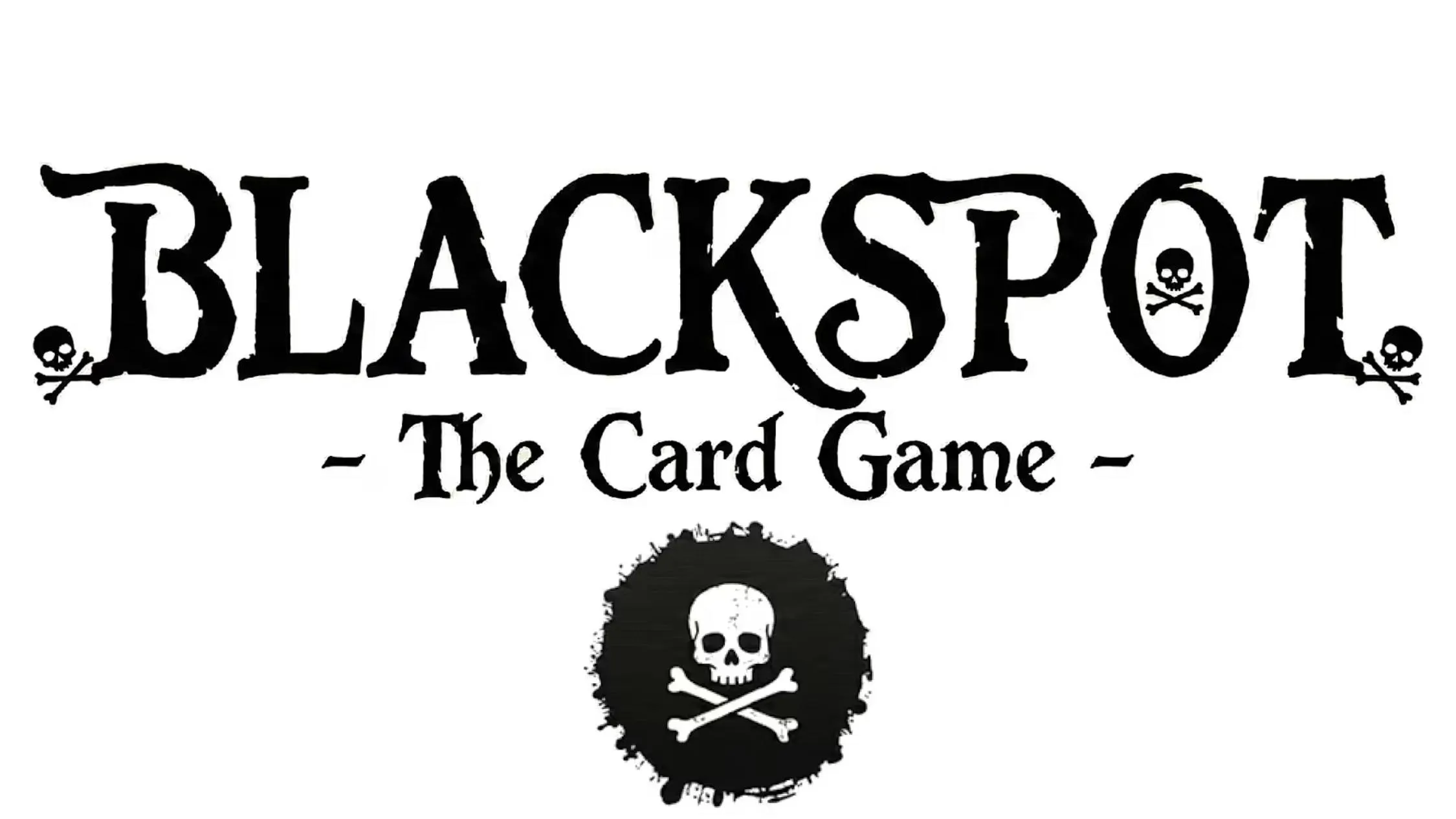 Blackspot 英语mc69.cn - 副业项目分享,互联网学习资源,考公考研资料,虚拟资料与创业思路天璇笔记网