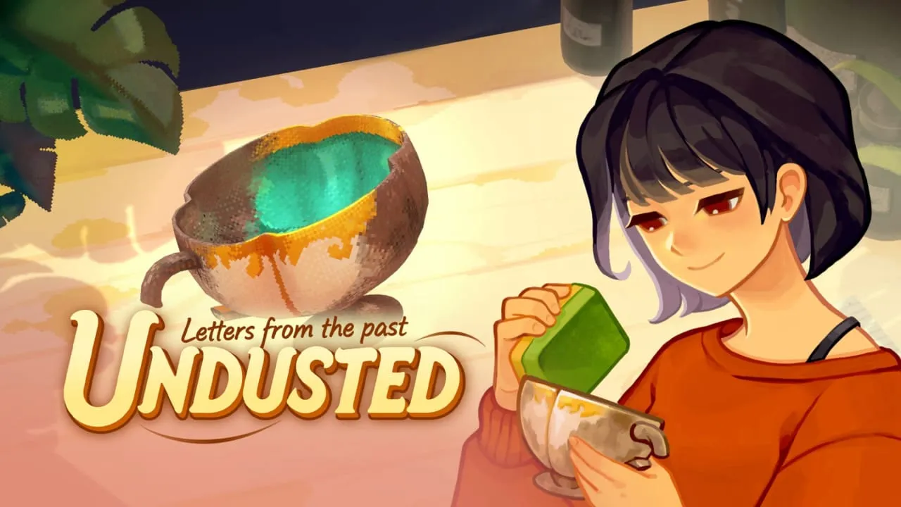 拭尘忆往：往昔信忆丨Undusted: Letters from the Pastmc69.cn - 副业项目分享,互联网学习资源,考公考研资料,虚拟资料与创业思路天璇笔记网