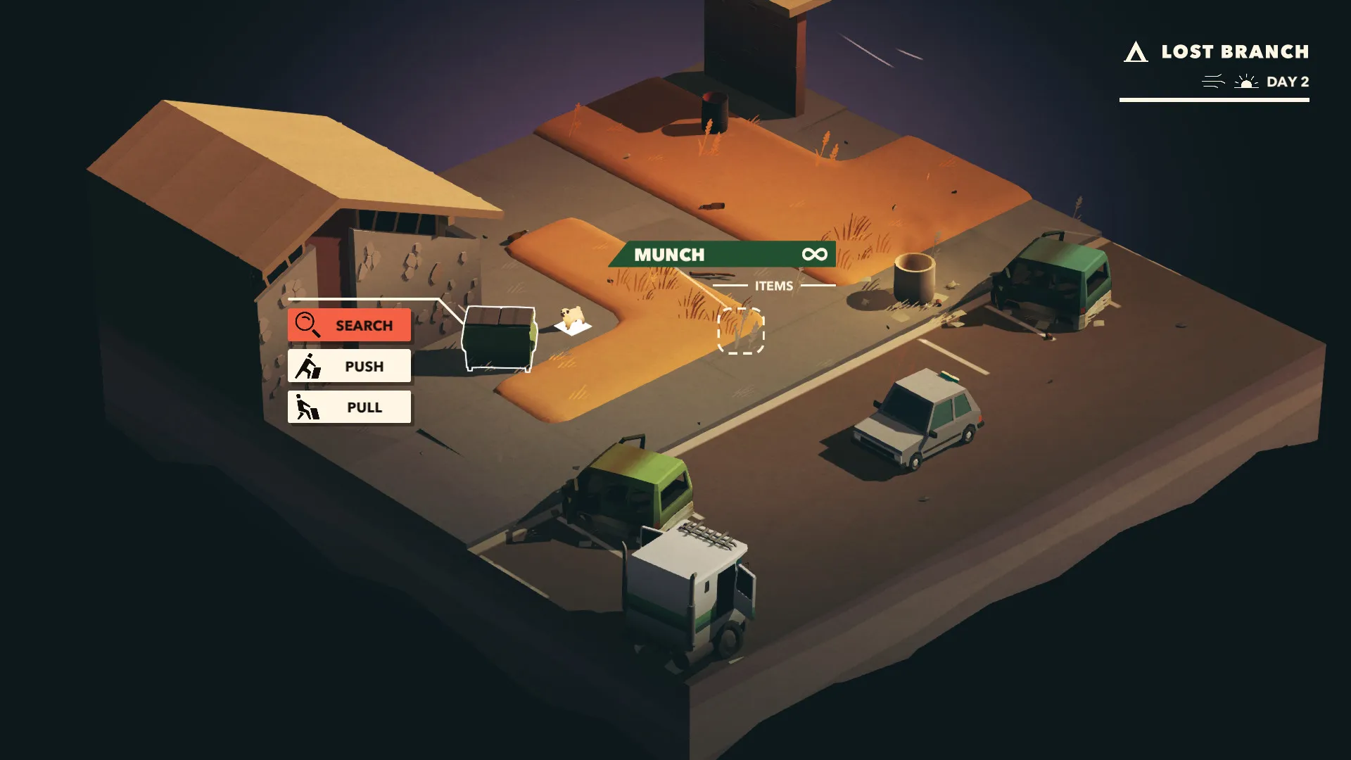 《末日之旅 陆地之上 Overland》Switch美版中文NSP下载 – 含1.2.1补丁mc69.cn - 副业项目分享,互联网学习资源,考公考研资料,虚拟资料与创业思路天璇笔记网