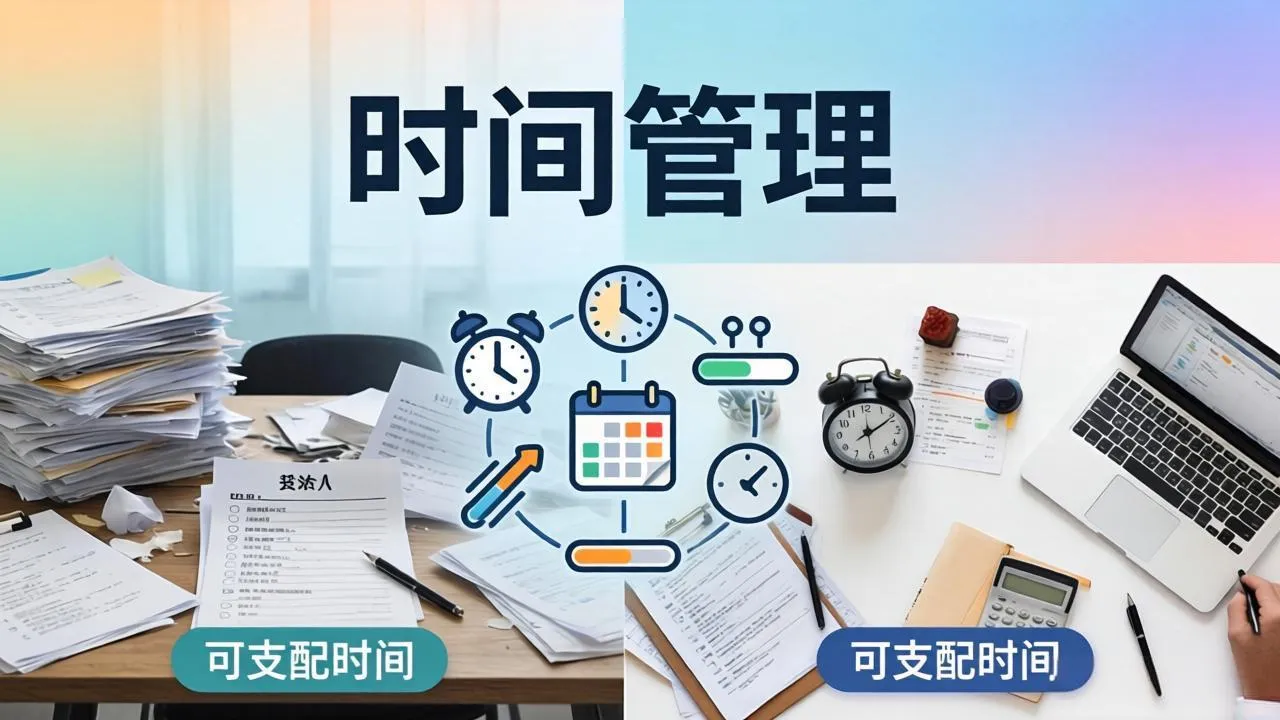 公众号付费文章：如何拥有大量可支配时间？衣食住行社交内耗全拆解mc69.cn - 副业项目分享,互联网学习资源,考公考研资料,虚拟资料与创业思路天璇笔记网