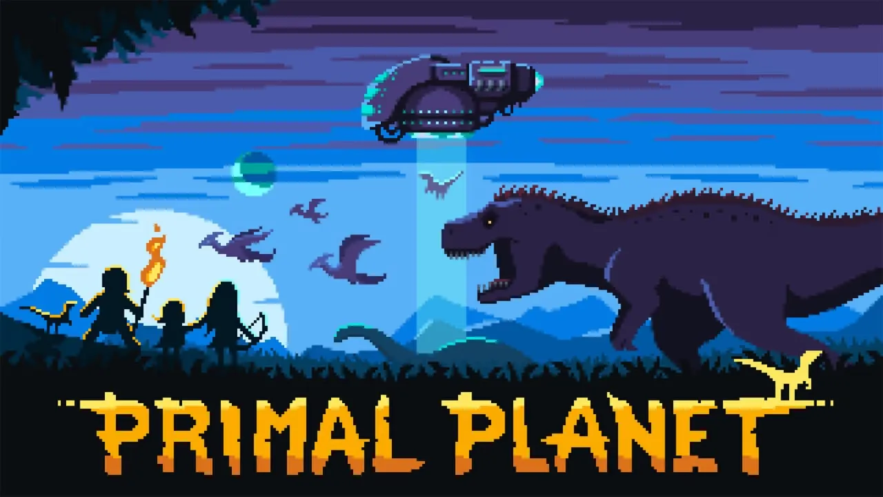 原始星球丨Primal Planetmc69.cn - 副业项目分享,互联网学习资源,考公考研资料,虚拟资料与创业思路天璇笔记网