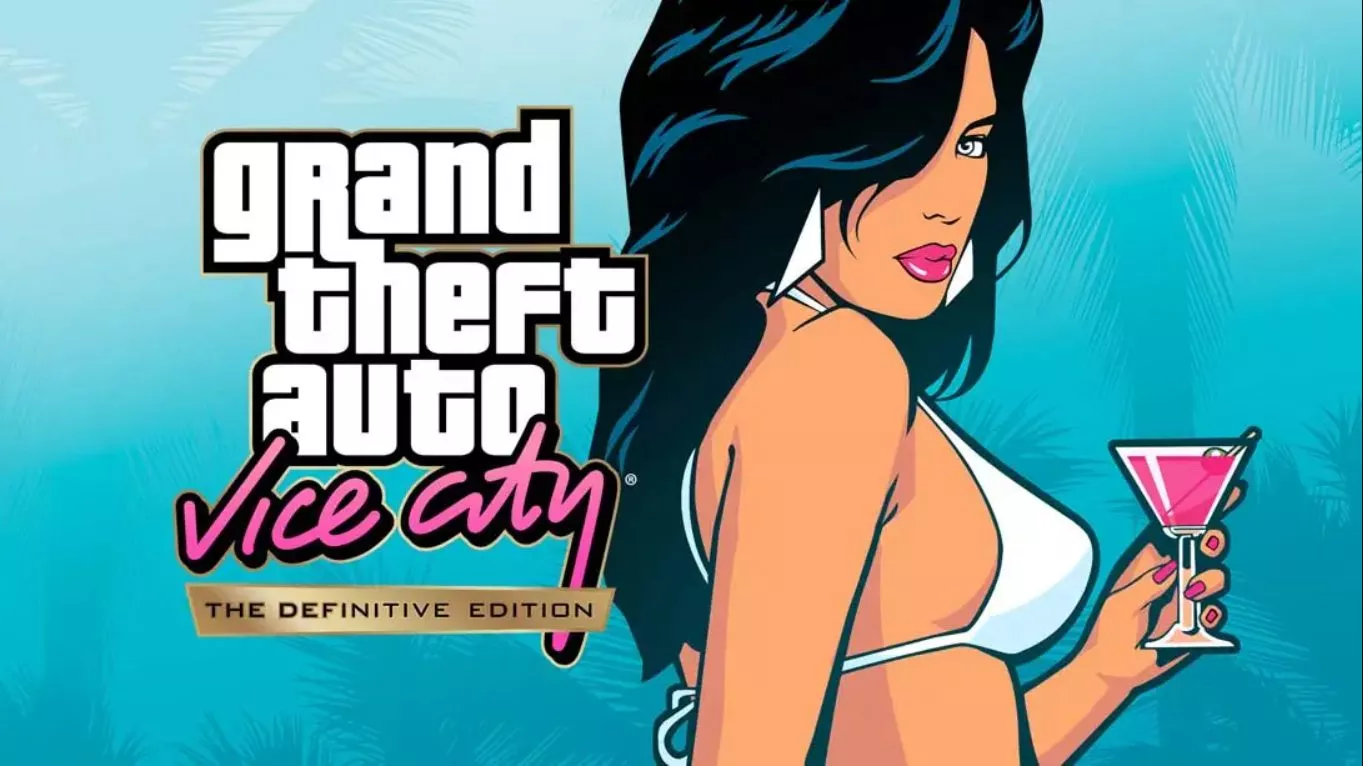 【美版】GTA罪恶都市中文国语配音版 中文mc69.cn - 副业项目分享,互联网学习资源,考公考研资料,虚拟资料与创业思路天璇笔记网