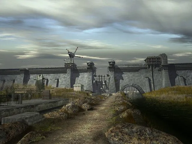 《赛伯利亚之迷 Syberia》Switch英文版NSP下载 – 含1.1.0补丁mc69.cn - 副业项目分享,互联网学习资源,考公考研资料,虚拟资料与创业思路天璇笔记网