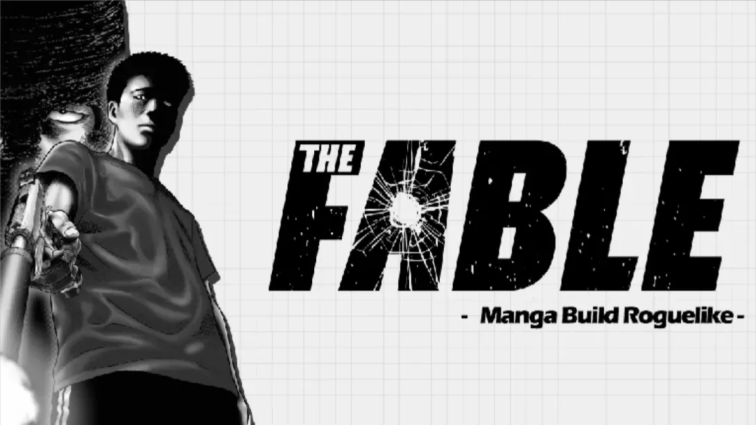 【美版】杀手寓言 漫画构建类Roguelike .The Fable Manga Build Roguelike 中文mc69.cn - 副业项目分享,互联网学习资源,考公考研资料,虚拟资料与创业思路天璇笔记网