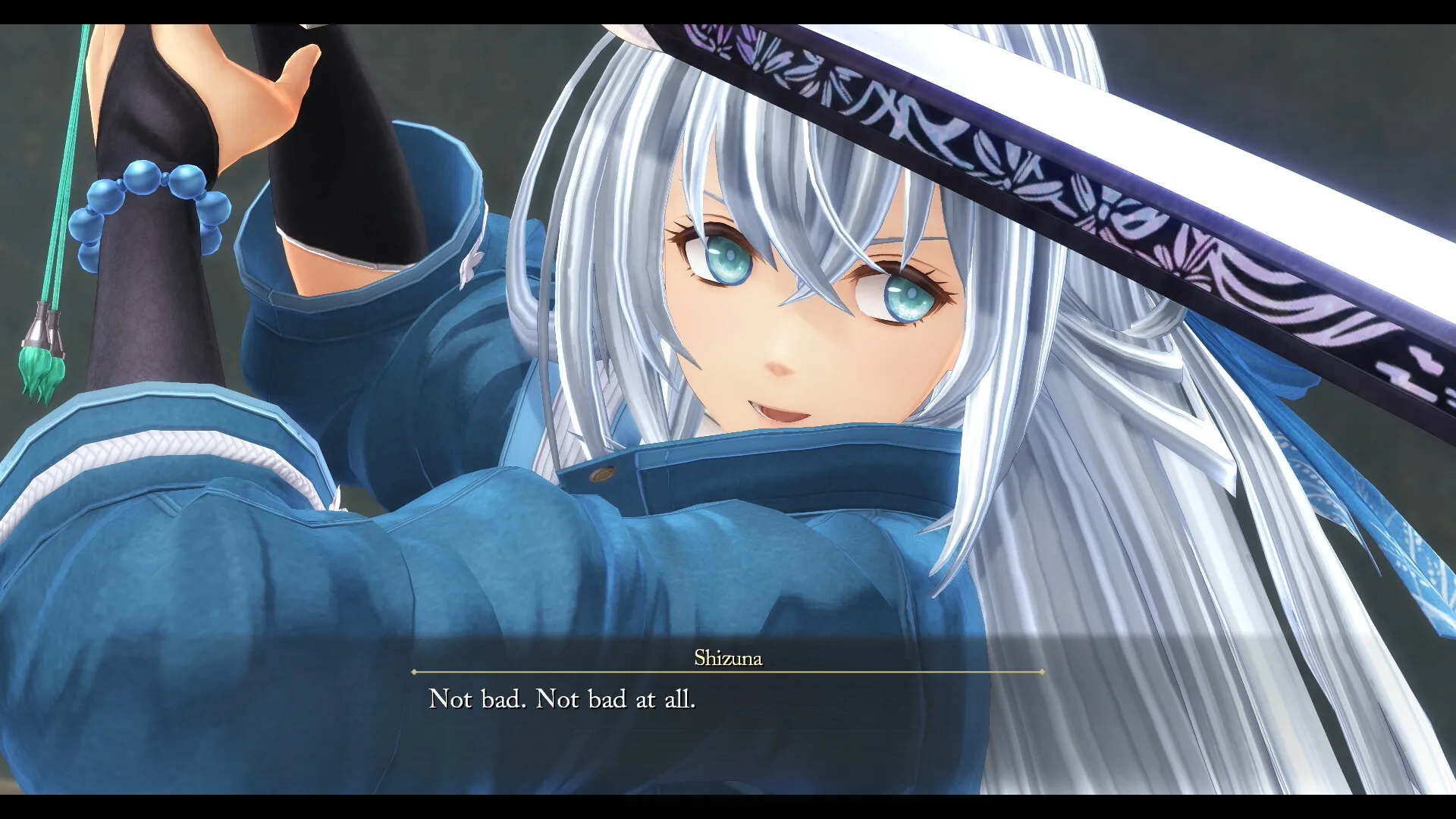 【夸克】《英雄传说 黎之轨迹2 The Legend of Heroes Trails through Daybreak II》Switch中文版XCI下载 – 含1.0.1升补+87DLC+金手指