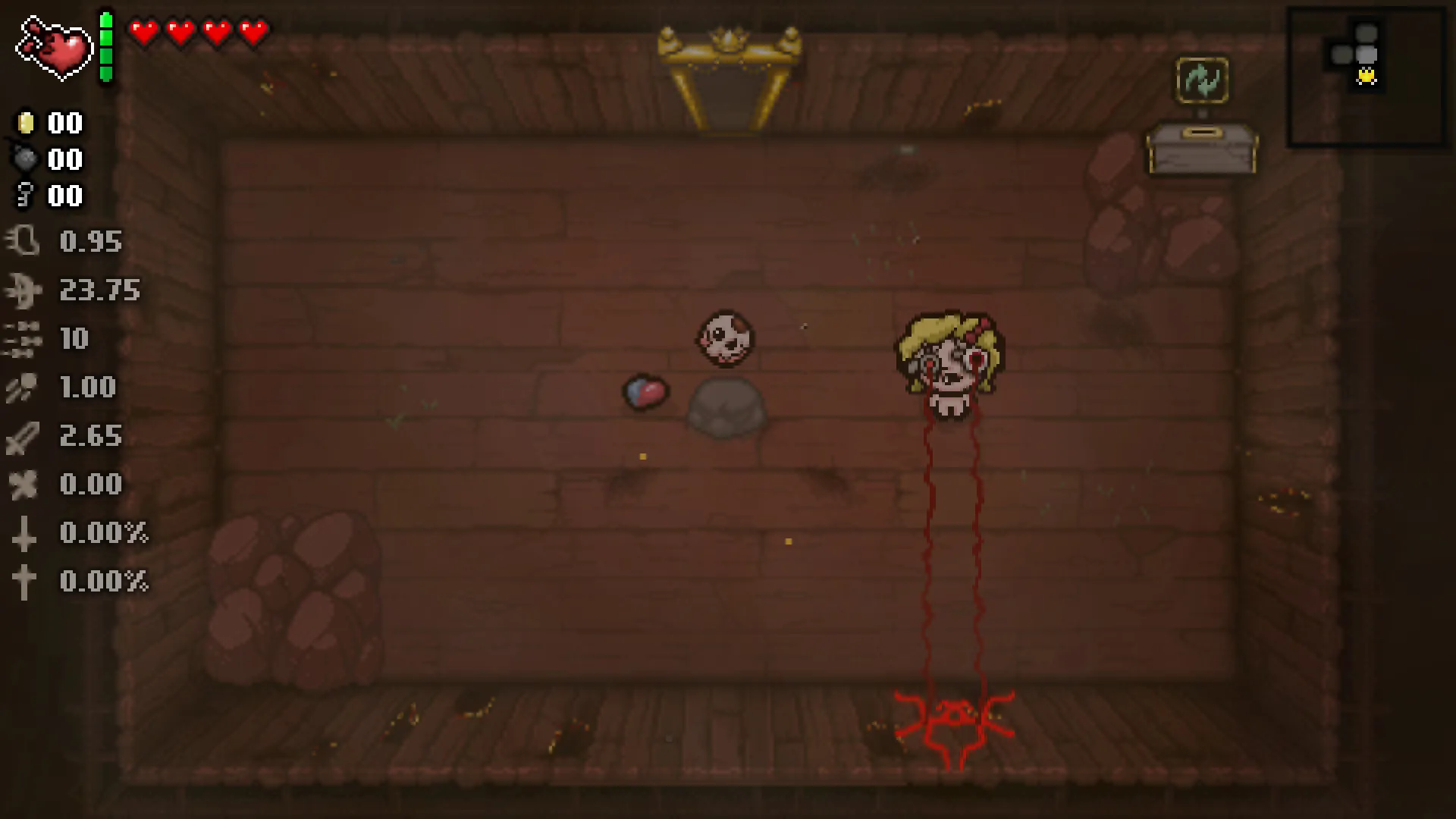 《以撒的结合 胎衣+ The Binding of Isaac: Afterbirth+》Switch美版中文版XCI下载 – 含1.7.9b补丁mc69.cn - 副业项目分享,互联网学习资源,考公考研资料,虚拟资料与创业思路天璇笔记网