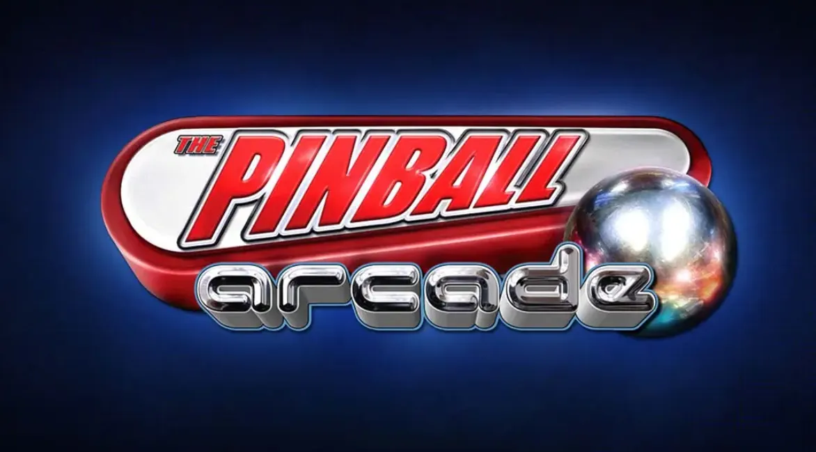 《街机弹珠台 The Pinball Arcade》Switch英文版NSP下载 – 含1.3补丁mc69.cn - 副业项目分享,互联网学习资源,考公考研资料,虚拟资料与创业思路天璇笔记网