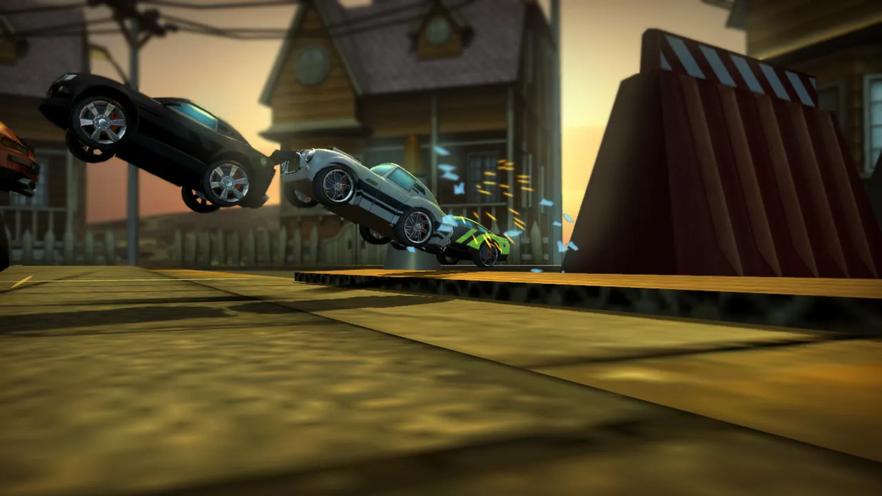《超级玩具车 Super Toy Cars》Switch英文版NSP下载 – 含1.0.0补丁mc69.cn - 副业项目分享,互联网学习资源,考公考研资料,虚拟资料与创业思路天璇笔记网