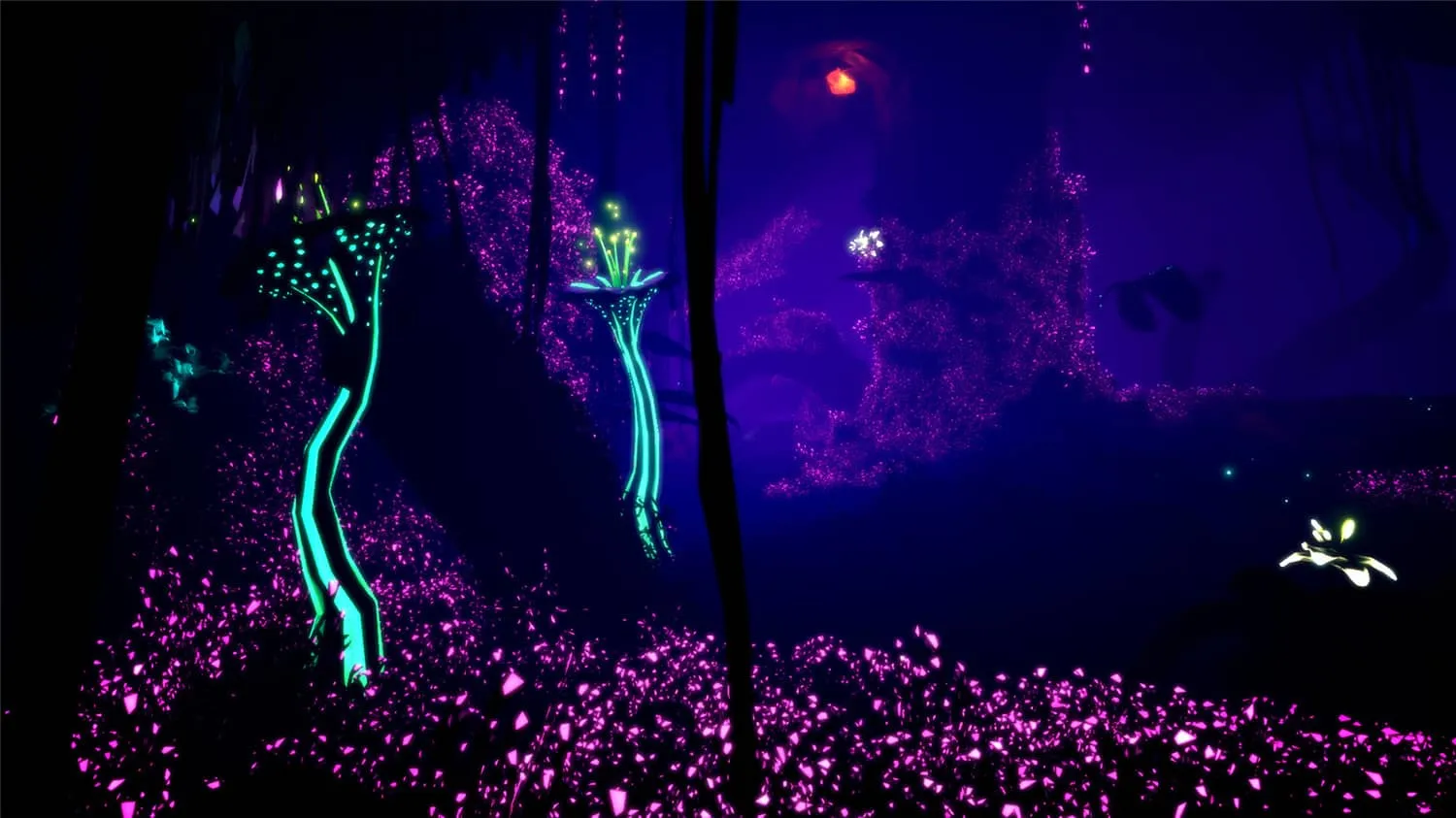 《深岩银河》v1.39.120015中文版-趣奇资源网-第7张图片